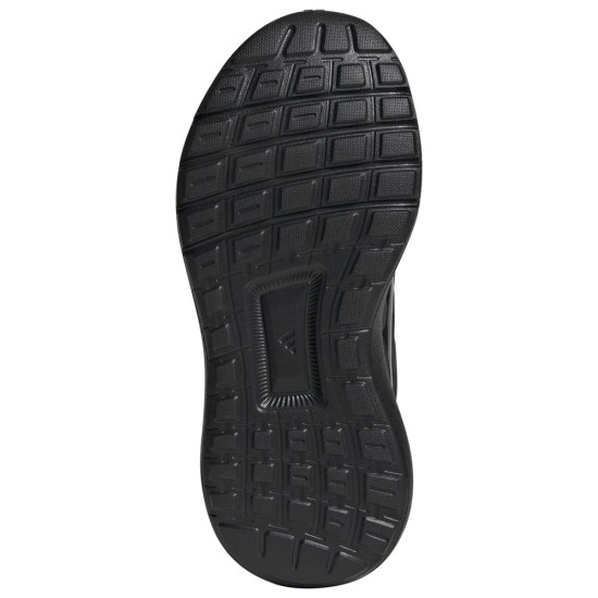Adidas Ultimashow 2.0 EL C Adidas Ultimashow 2.0 EL C